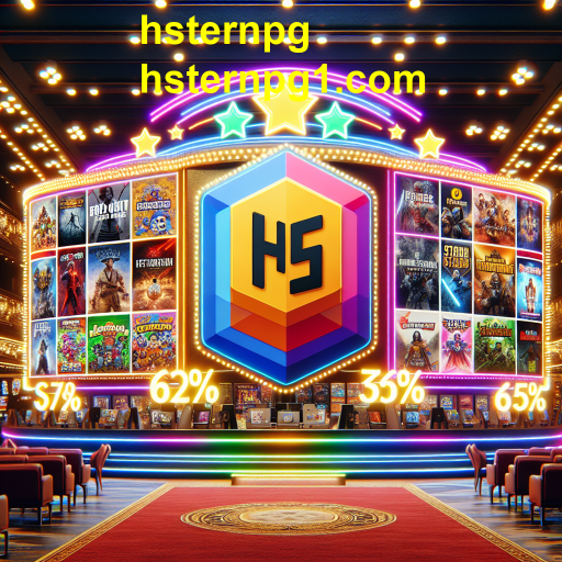 Descubra as Melhores Ofertas em Jogos no hsternpg