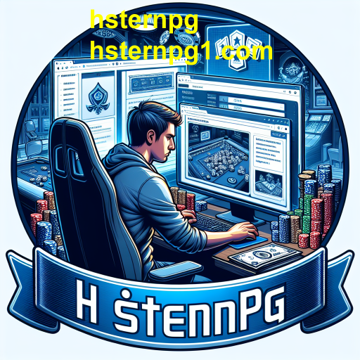 Explorando o Mundo dos Jogos de Ação