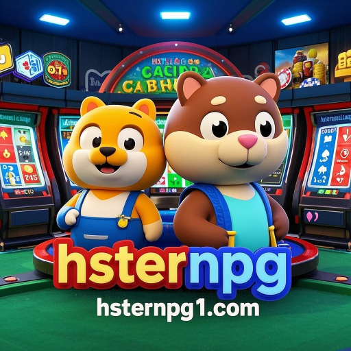 hsternpg
