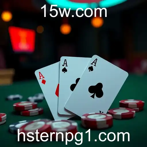 Bacará Online: A Experiência de Jogo Digital