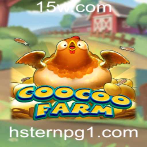 Explorando o Mundo de CooCooFarm: Uma Aventura Virtual Inovadora