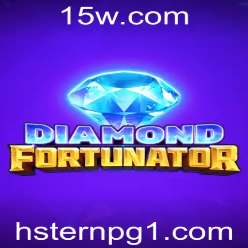 Explorando DiamondFort: Um Novo Horizonte em Jogos de Estrategia