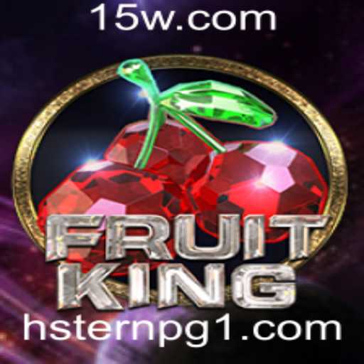 Descubra o Universo do Jogo FruitKing e Como Jogar