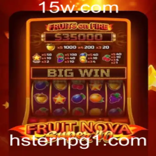 Roulette games