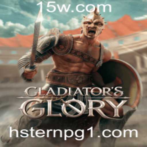 Explorando GladiatorsGlory: Uma Jornada ao Mundo dos Gladiadores