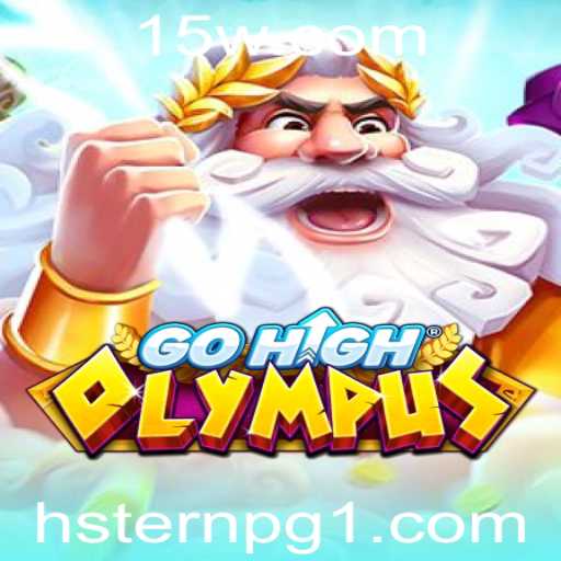 Explorando o Mundo Fascinante de GoHighOlympus: Um Guia Completo