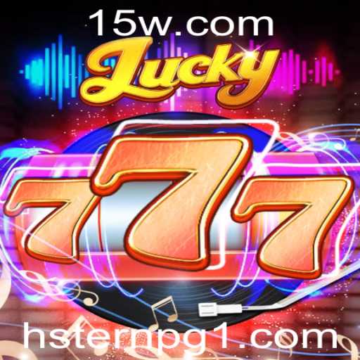 Explorando Lucky777: O Jogo Que Está Conquistando o Mundo