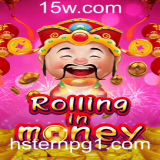 RollingInMoney: Domine a Arte de Investir de Forma Divertida