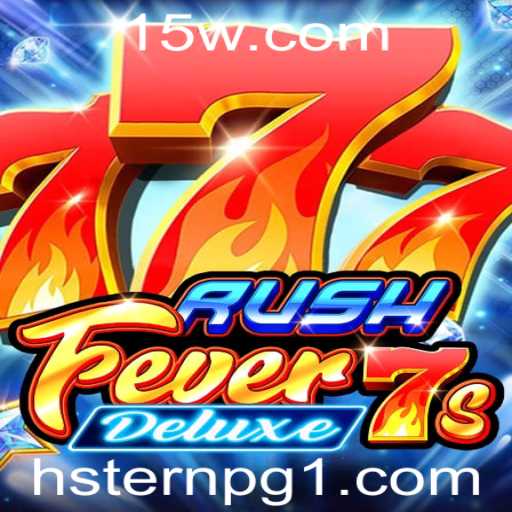 Descubra o Impactante Universo de RushFever7sDeluxe e Suas Regras
