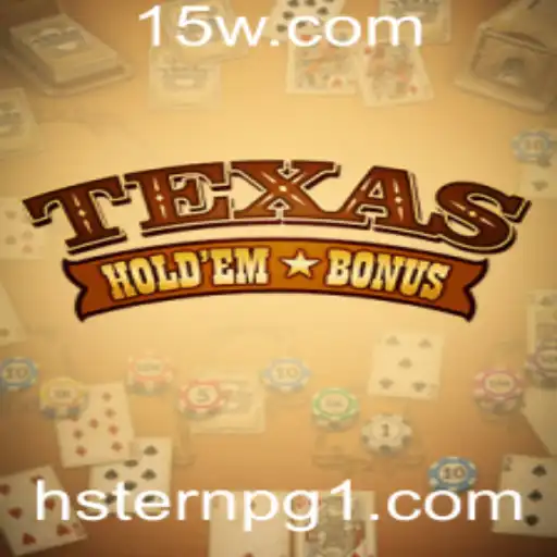 Roulette games