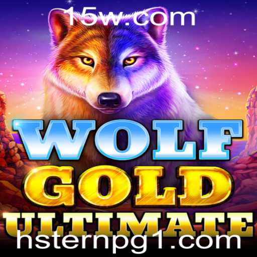 WolfGoldUltimate: Explorando o Universo do Novo Jogo de Ação